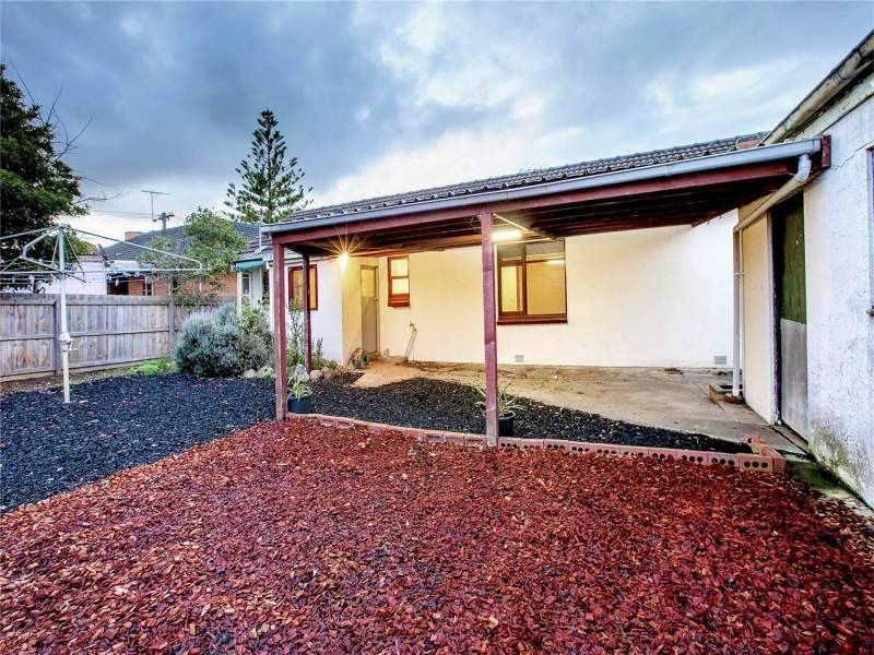 127 Plantation Road, Corio VIC 3214