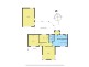 127 Plantation Road, Corio VIC 3214