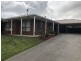 38 Kensington Road, Leopold VIC 3224