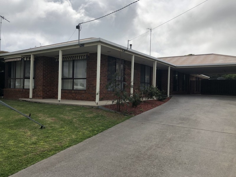 38 Kensington Road, Leopold VIC 3224