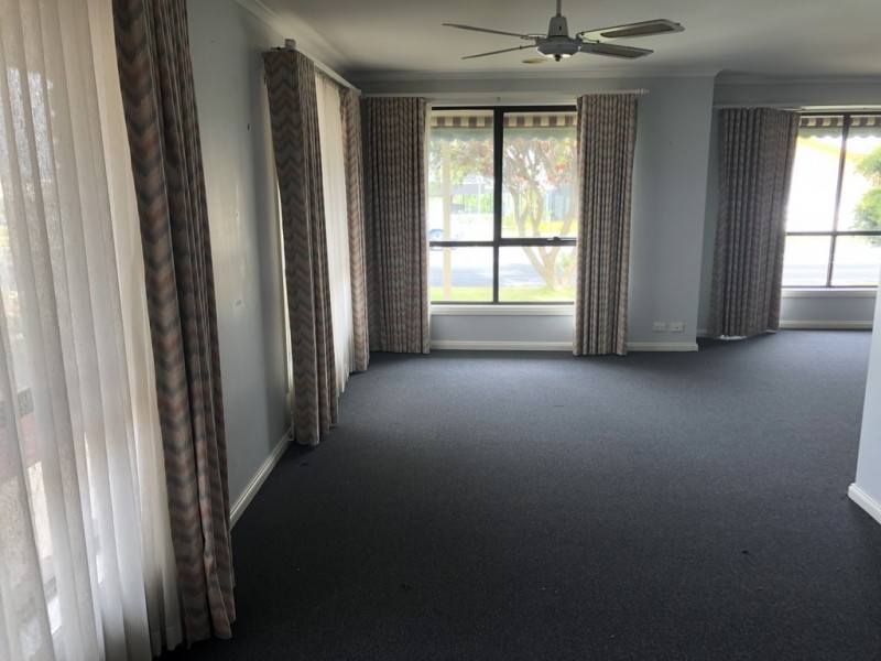 38 Kensington Road, Leopold VIC 3224