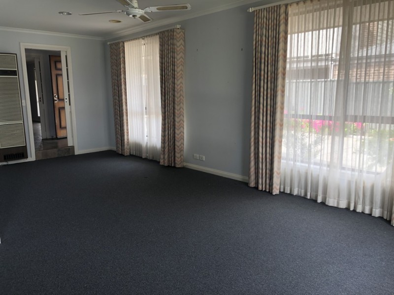 38 Kensington Road, Leopold VIC 3224