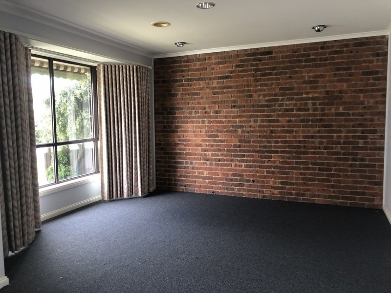 38 Kensington Road, Leopold VIC 3224