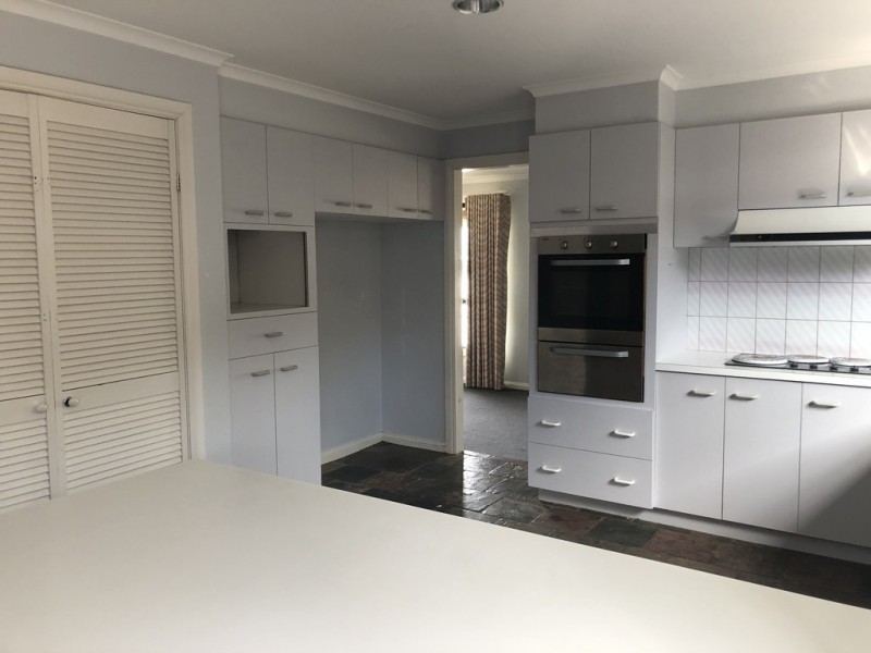 38 Kensington Road, Leopold VIC 3224