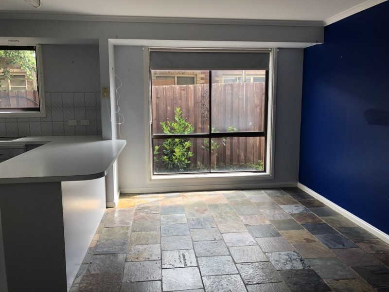 38 Kensington Road, Leopold VIC 3224