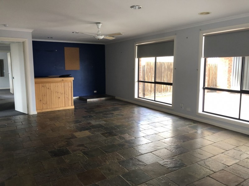 38 Kensington Road, Leopold VIC 3224