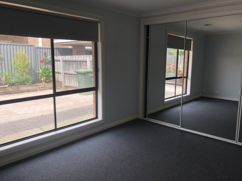 38 Kensington Road, Leopold VIC 3224