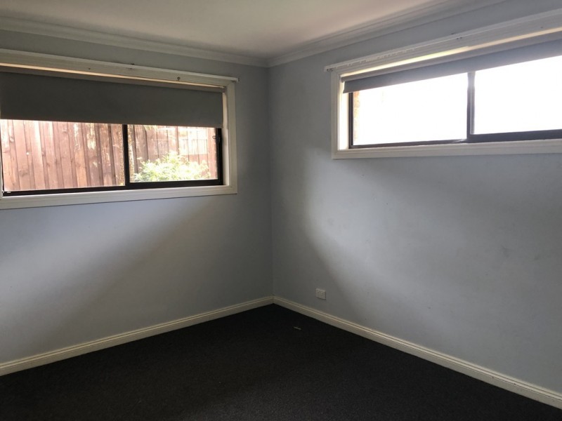 38 Kensington Road, Leopold VIC 3224