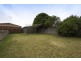 38 Kensington Road, Leopold VIC 3224