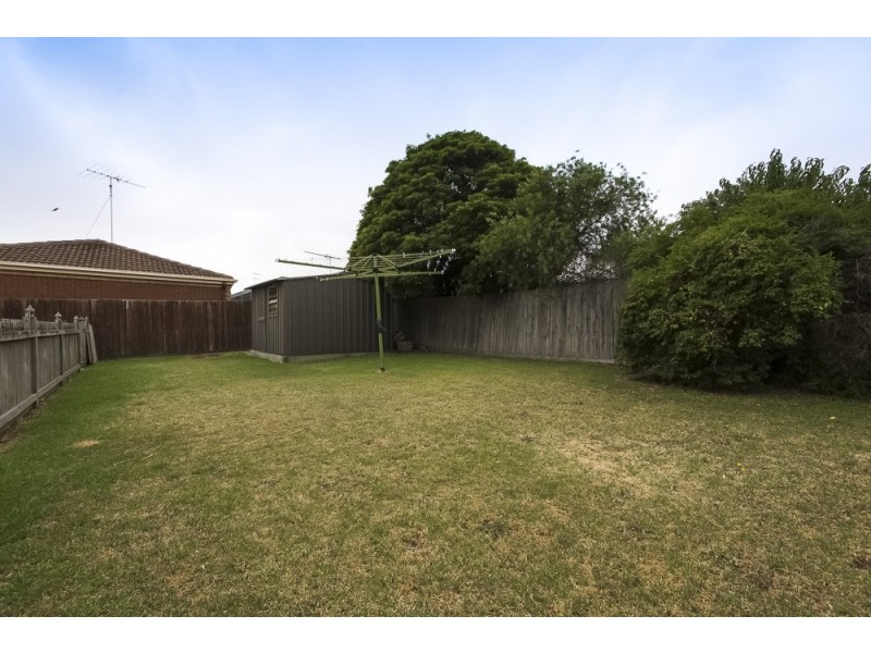 38 Kensington Road, Leopold VIC 3224