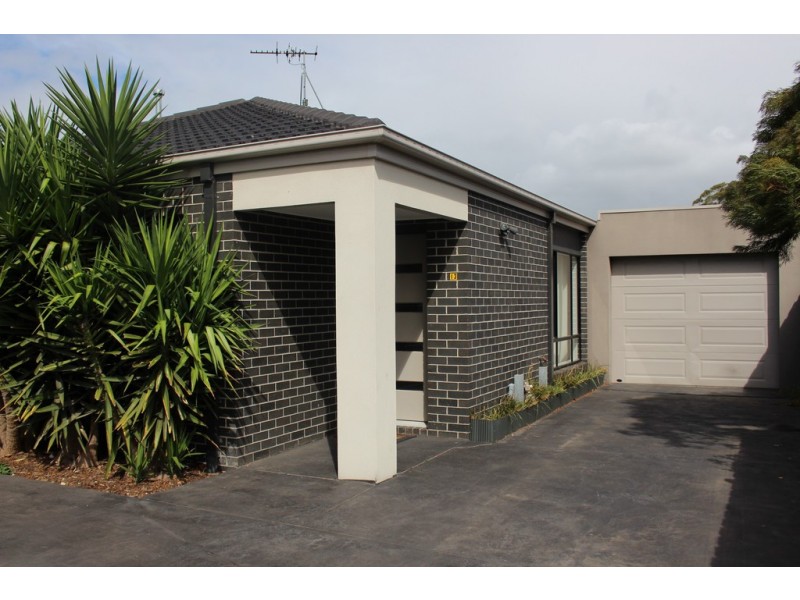 13B Rose Avenue, Norlane VIC 3214