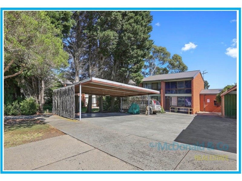 10/1 Holman Court, Breakwater VIC 3219