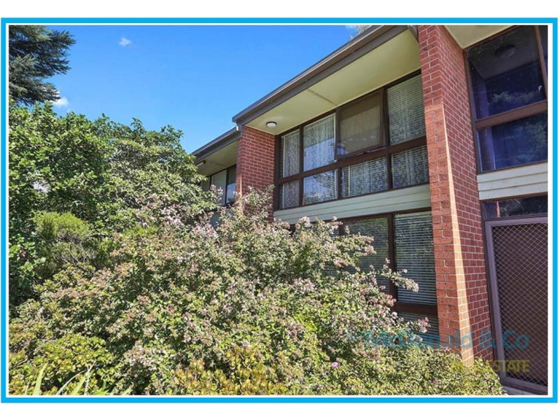 10/1 Holman Court, Breakwater VIC 3219