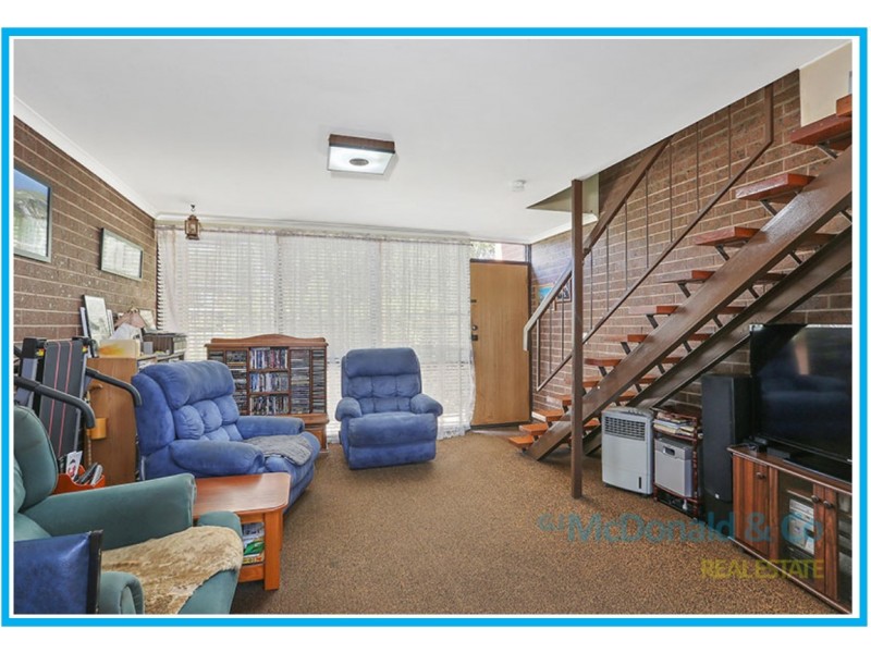 10/1 Holman Court, Breakwater VIC 3219