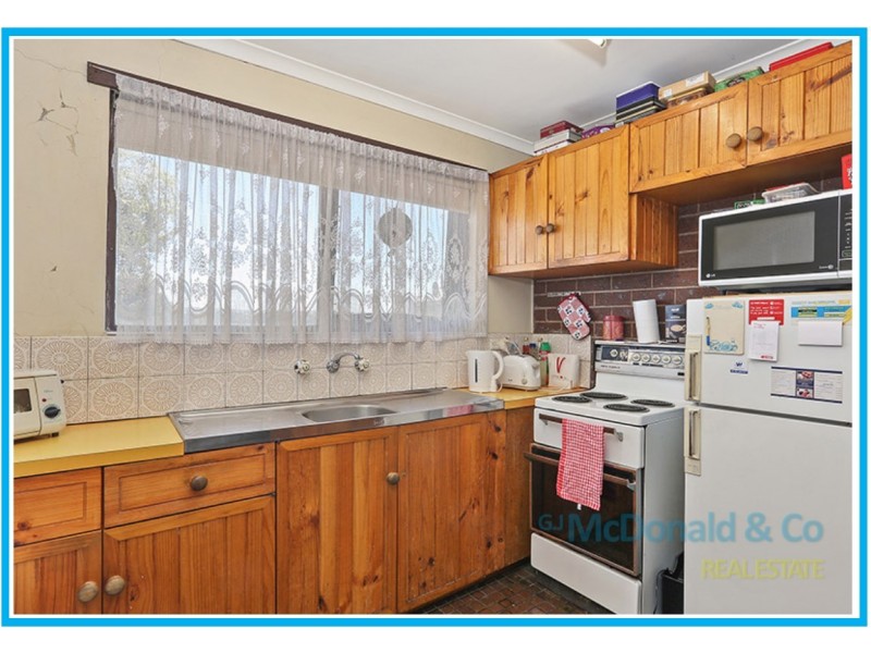 10/1 Holman Court, Breakwater VIC 3219