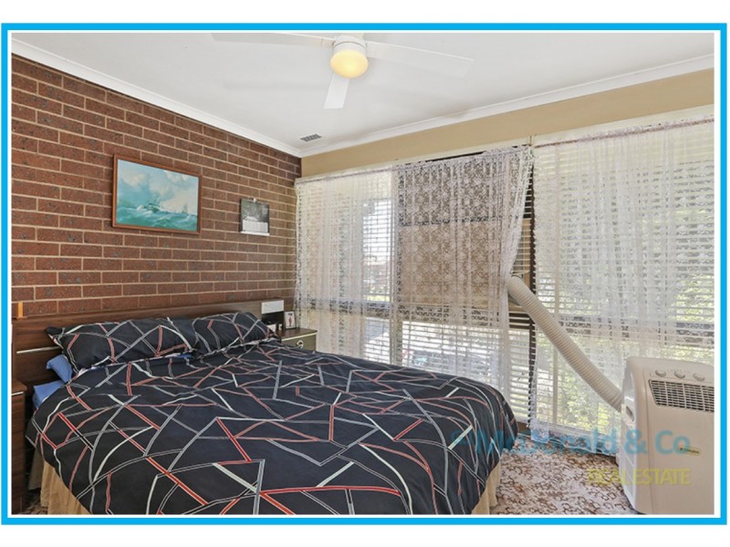 10/1 Holman Court, Breakwater VIC 3219