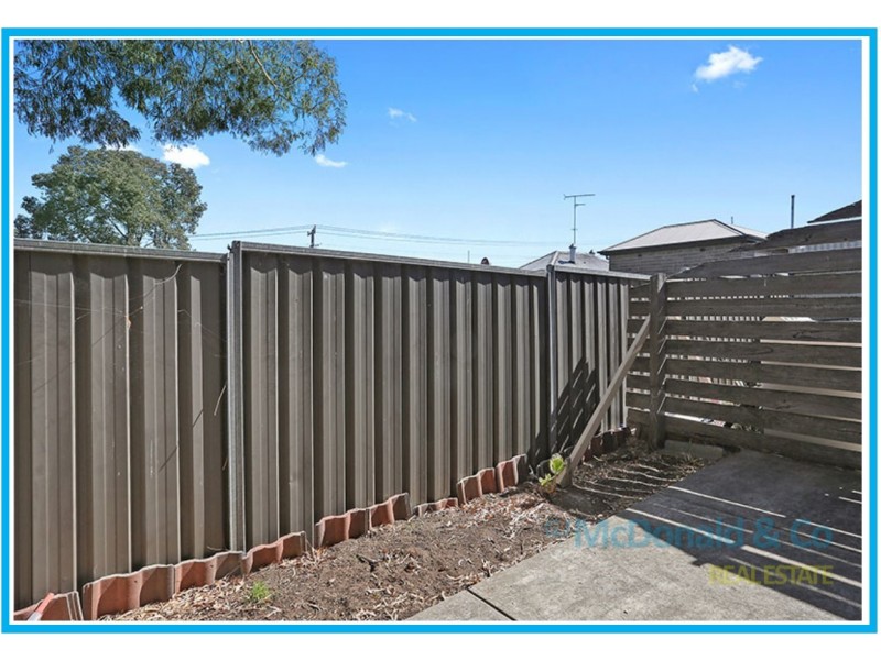 10/1 Holman Court, Breakwater VIC 3219