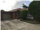 4/192 Bacchus Marsh Road, Corio VIC 3214