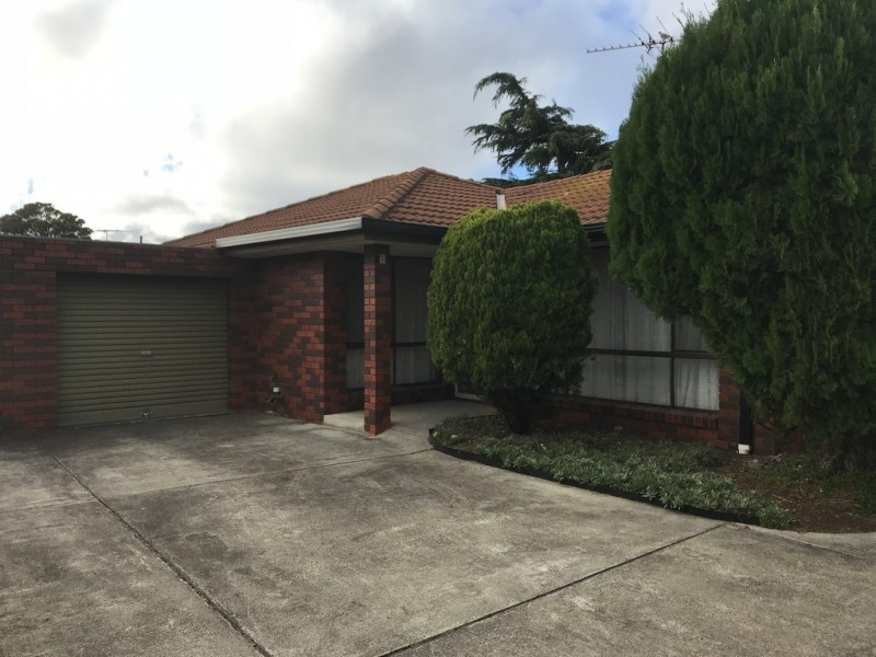 4/192 Bacchus Marsh Road, Corio VIC 3214