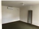 4/192 Bacchus Marsh Road, Corio VIC 3214