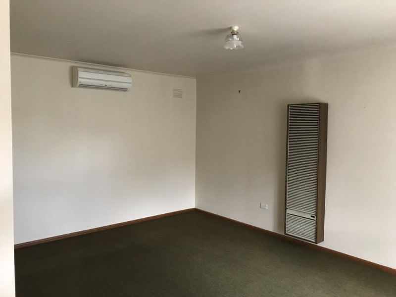 4/192 Bacchus Marsh Road, Corio VIC 3214