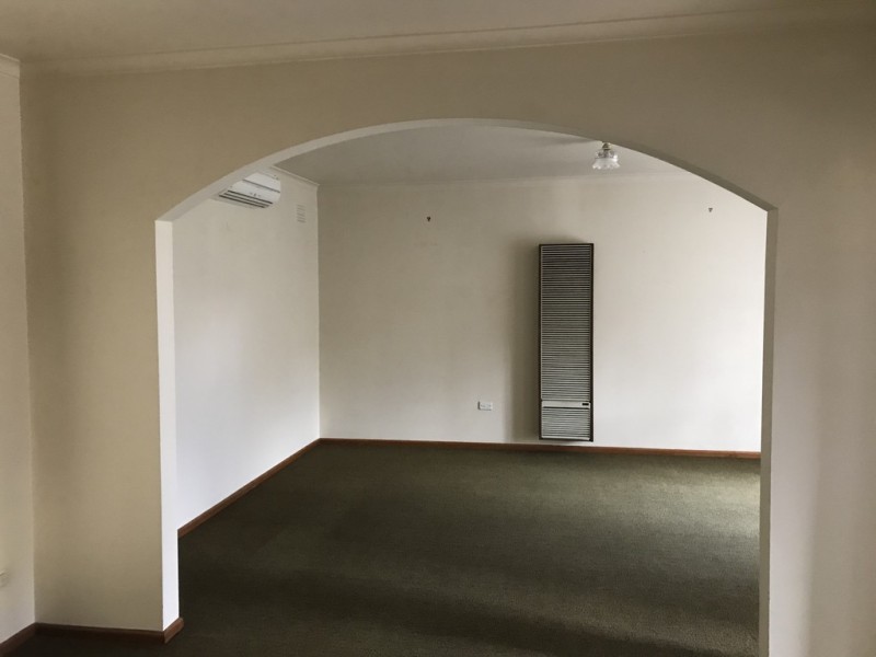 4/192 Bacchus Marsh Road, Corio VIC 3214