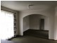4/192 Bacchus Marsh Road, Corio VIC 3214