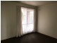 4/192 Bacchus Marsh Road, Corio VIC 3214