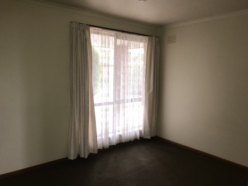 4/192 Bacchus Marsh Road, Corio VIC 3214