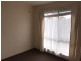 4/192 Bacchus Marsh Road, Corio VIC 3214