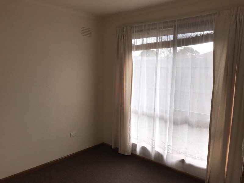 4/192 Bacchus Marsh Road, Corio VIC 3214