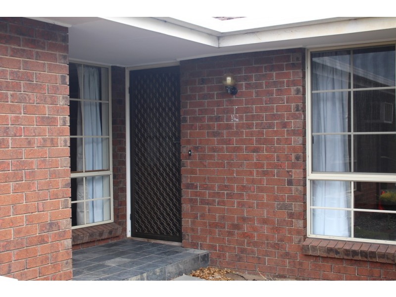 3/5 Coronation Street, Geelong West VIC 3218