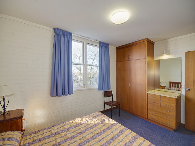 7/57-63 Swanston Street, Geelong VIC 3220