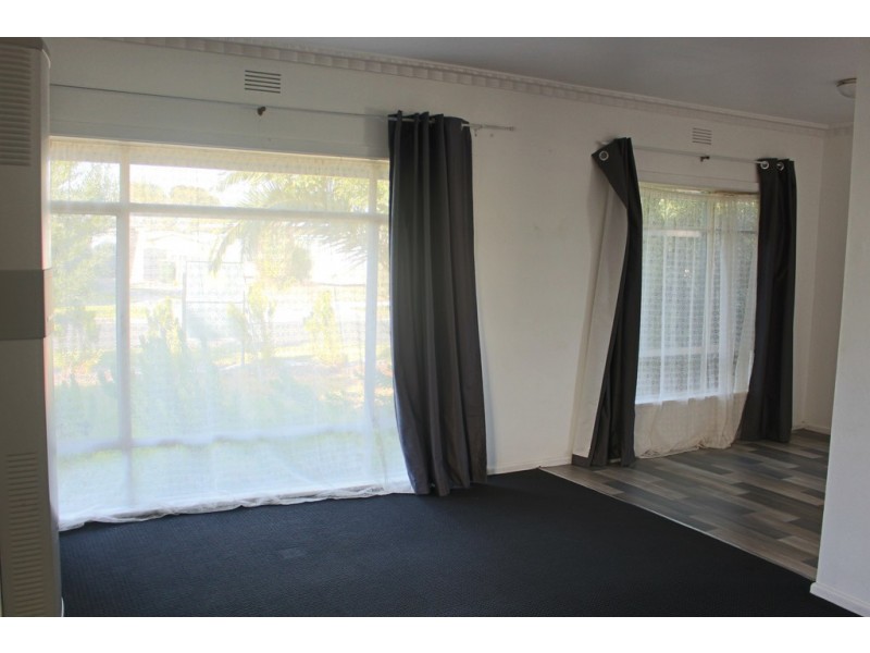 6 Johnston Street, Newcomb VIC 3219