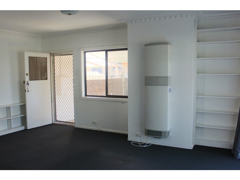 6 Johnston Street, Newcomb VIC 3219