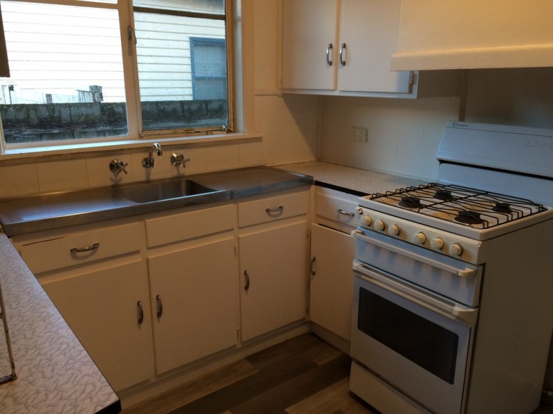 6 Johnston Street, Newcomb VIC 3219