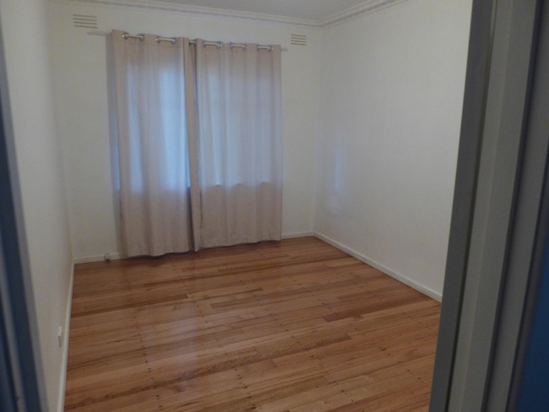 6 Johnston Street, Newcomb VIC 3219