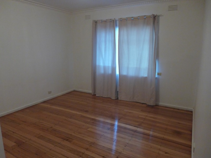 6 Johnston Street, Newcomb VIC 3219