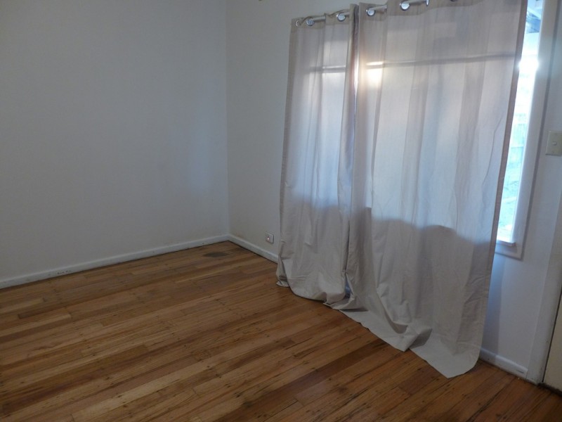 6 Johnston Street, Newcomb VIC 3219