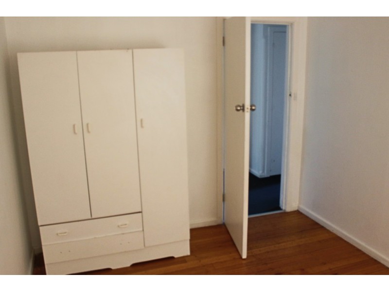 6 Johnston Street, Newcomb VIC 3219