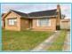 19 Wyoming Avenue, Corio VIC 3214
