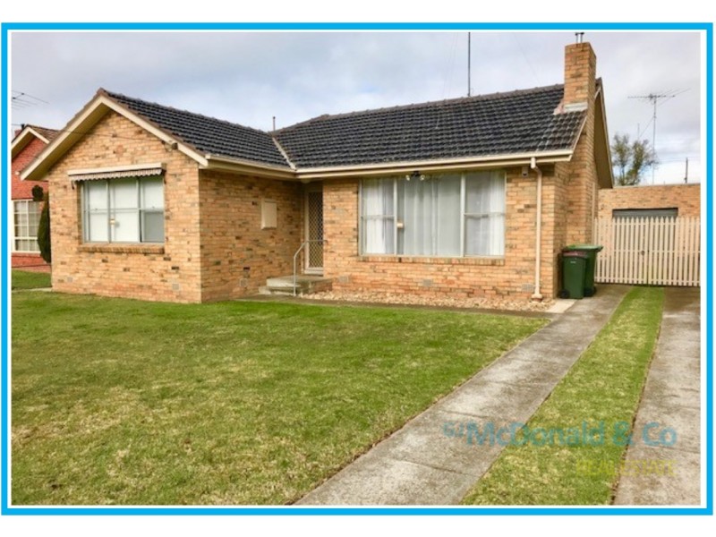 19 Wyoming Avenue, Corio VIC 3214