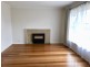 19 Wyoming Avenue, Corio VIC 3214