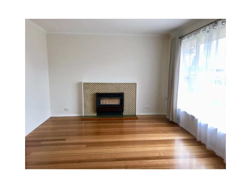 19 Wyoming Avenue, Corio VIC 3214