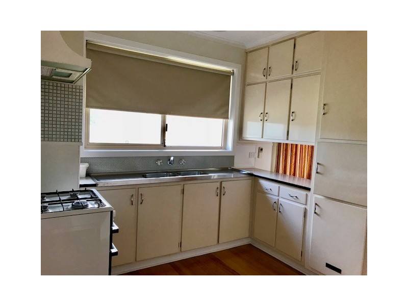 19 Wyoming Avenue, Corio VIC 3214