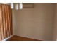 19 Wyoming Avenue, Corio VIC 3214