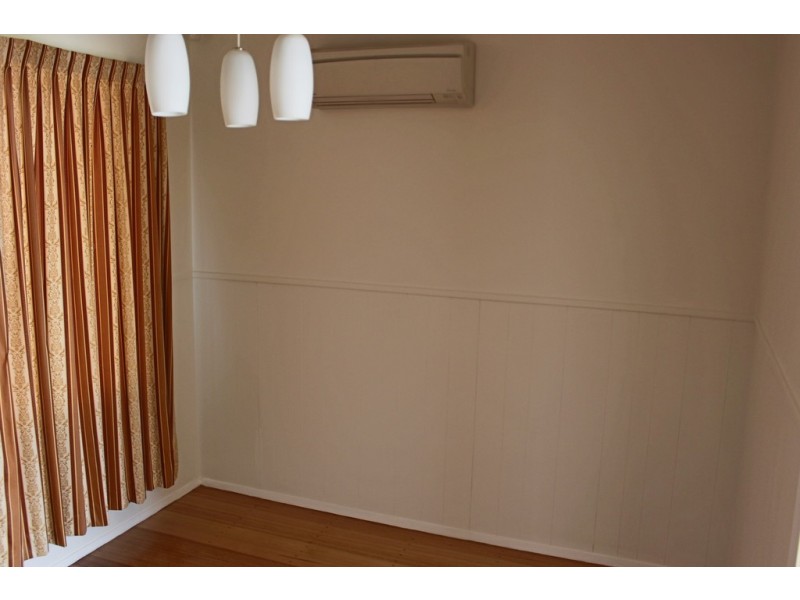 19 Wyoming Avenue, Corio VIC 3214