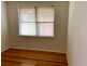 19 Wyoming Avenue, Corio VIC 3214