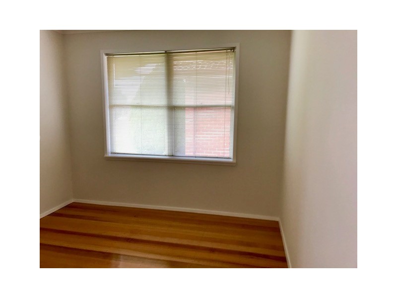 19 Wyoming Avenue, Corio VIC 3214