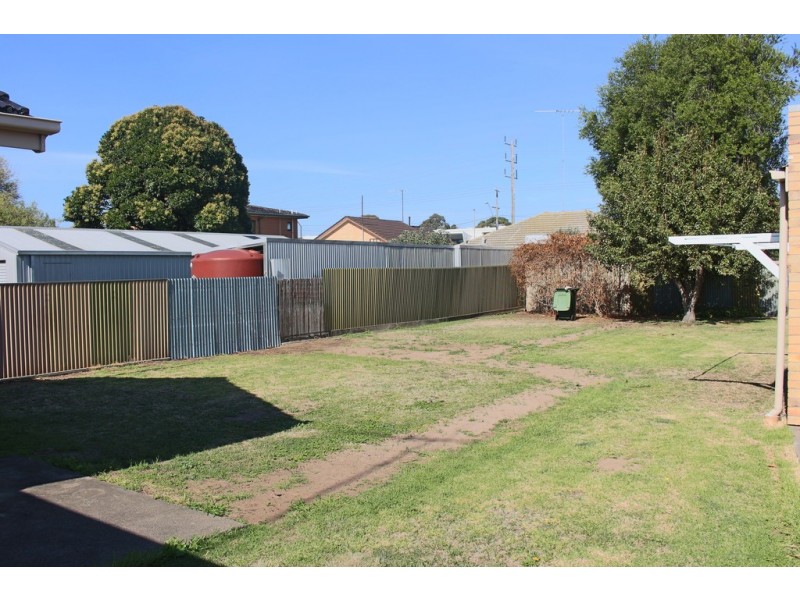 19 Wyoming Avenue, Corio VIC 3214